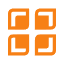 保山信息港
